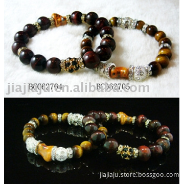 Bracelet BC062704-05